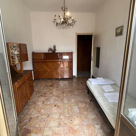Amin'S B&B Турин Екстер'єр фото