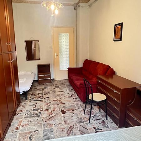 Amin'S B&B Турин Екстер'єр фото